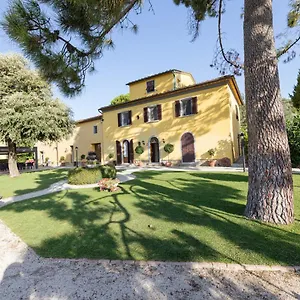 Bracali Alloggio per agriturismo