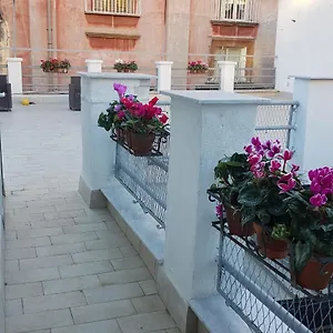 Soriano44 Bed & Breakfast Napoli