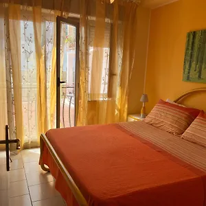 https://casa-del-sole-letoianni.sicilyhotelsitaly.net