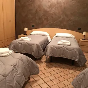 Relais Stella Hotel